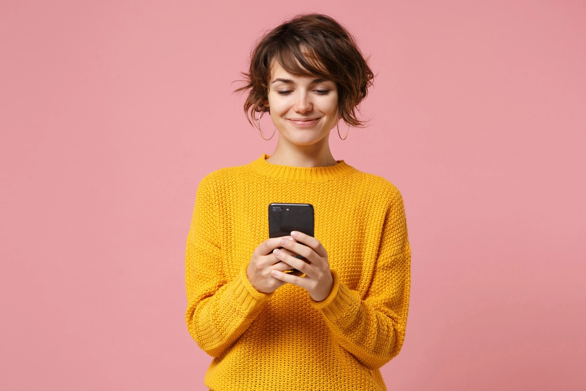 Tem Mega-Sena hoje (05): R$ 45 MILHÕES; valor não acumulado é voltado para quem cravar seis números