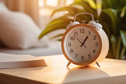 Resultado da Mega-Sena 2988: O HORÁRIO ALTEROU! Veja previsão do sorteio dos R$ 13 milhões ainda hoje (24)