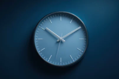 Resultado da Mega-Sena 2989: 6 NÚMEROS NO HORÁRIO ALTERADO! Veja a previsão do sorteio da vez