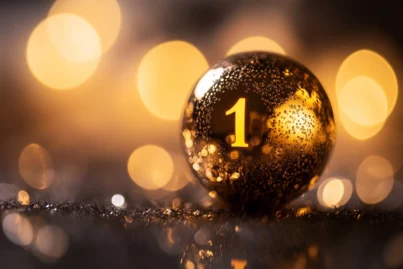 Resultado da Mega-Sena 2989: 6 NÚMEROS REVELADOS; veja as novas dezenas dos R$ 17 milhões