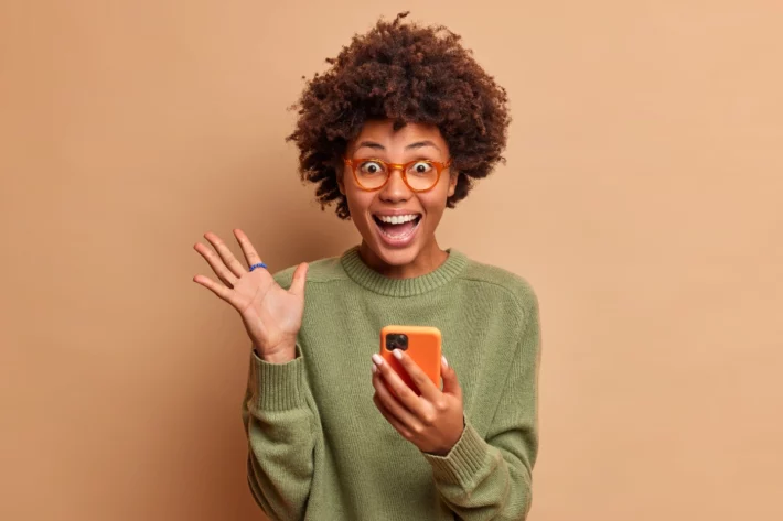 A confer&ecirc;ncis das dezenas ocorreu por volta das 21h. (Foto: Adobe Stock)