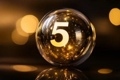 Resultado da Mega-Sena 2990: OS NÚMEROS JÁ SAÍRAM; veja se você ganhou os R$ 40 milhões