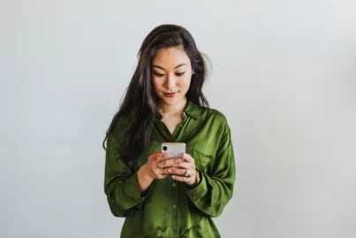 Resultado da Mega-Sena 2990: 45 APOSTAS LEVAM R$ 48 MIL NA SEGUNDA FAIXA; saiba de onde são os jogos