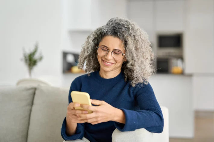 Quem prefeirir a aposta online pode utilizar o site da Loterias Caixa. (Foto: Adobe Stock)