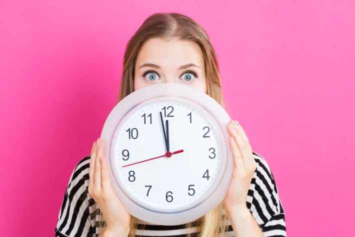 A Mega-Sena sorteia seis dezenas a cada concurso. (Foto: Adobe Stock)