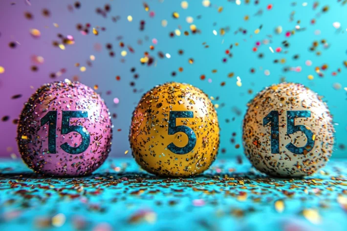 Ap&oacute;s o sorteio, a institui&ccedil;&atilde;o realiza a apura&ccedil;&atilde;o dos ganhadores. (Foto: Adobe Stock)