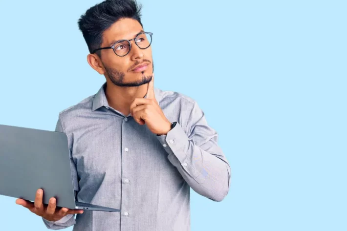 A Mega-Sena tem sorteios tr&ecirc;s vezes por semana. (Foto: Adobe Stock)