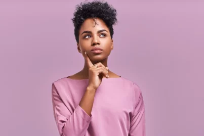 Por que não tem Mega-Sena hoje (16)? Veja motivo da ausência do sorteio dos R$ 105 milhões