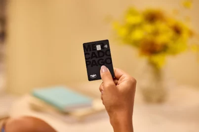 Na disputa dos “cofrinhos”, Mercado Pago oferece até 140% do CDI em campanha