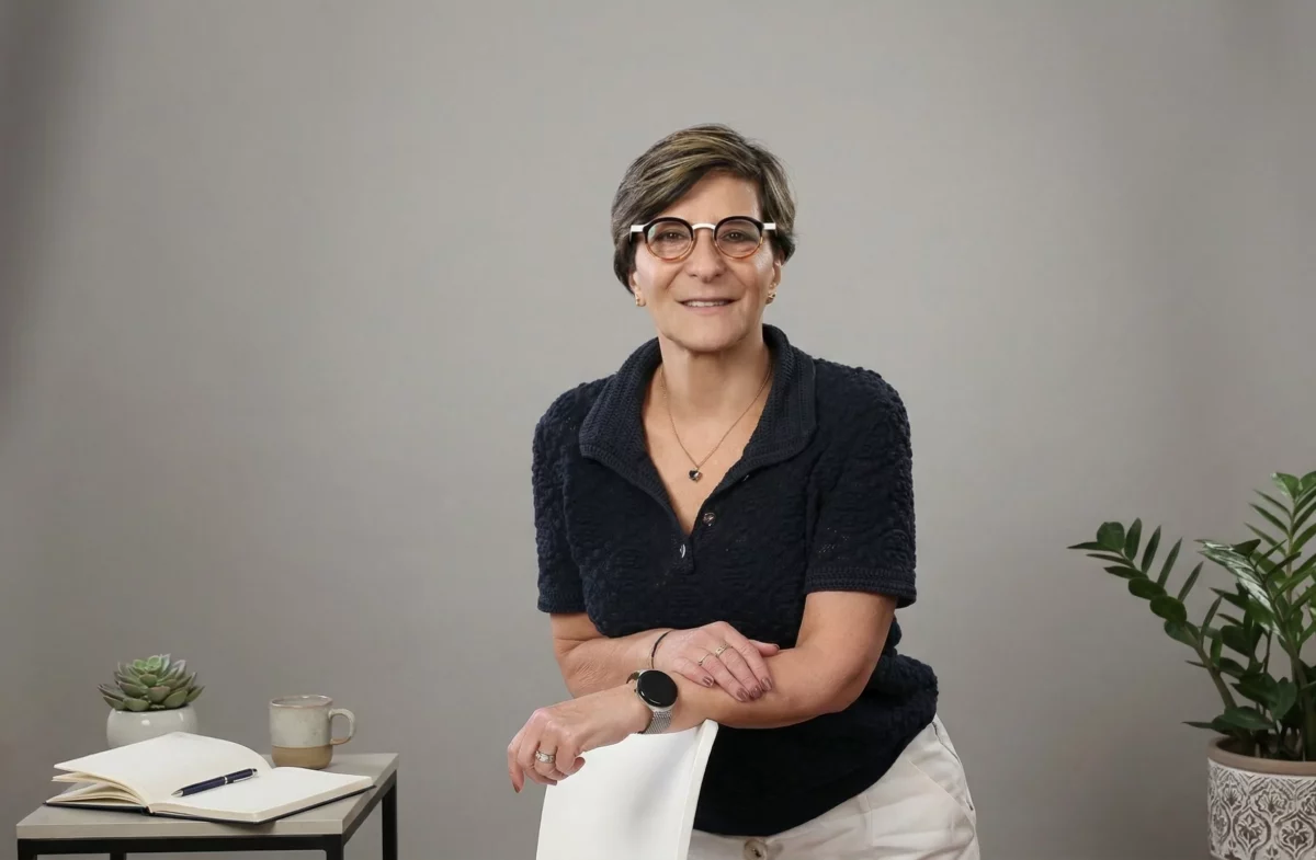 Google lança movimento com bancos para promover conteúdos de educação financeira