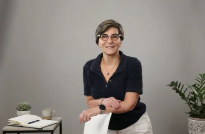 Google lança movimento com bancos para promover conteúdos de educação financeira