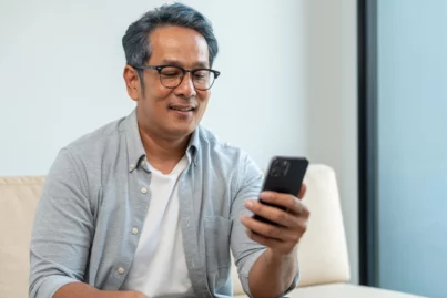 Mega-Sena acumulada em R$ 17 milhões: por que sorteio não acontece hoje (25)? Entenda o motivo