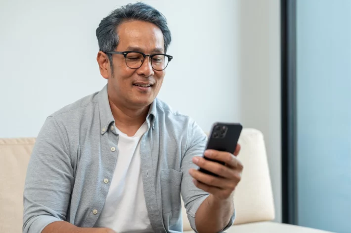 As extra&ccedil;&otilde;es acontecem tr&ecirc;s vezes por semana. (Foto: Adobe Stock)