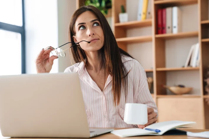 A modalidade permite a participa&ccedil;&atilde;o em bol&otilde;es, adquiridos nas lot&eacute;ricas ou pelos canais digitais. (Foto: Adobe Stock)