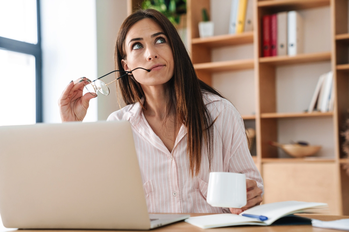 Não tem sorteio da Dupla Sena hoje (27); entenda o motivo da suspensão