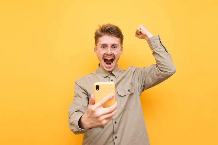 O ganhador tem at&eacute; 90 dias, contados a partir da data do sorteio, para reivindicar o pr&ecirc;mio. (Foto: Adobe Stock)