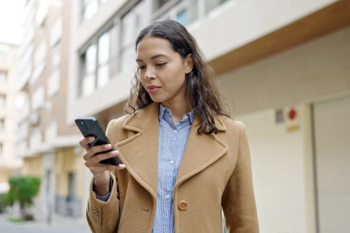 A conta Poupan&ccedil;a Social Digital &eacute; aberta automaticamente em nome do pr&oacute;prio estudante. (Foto: Adobe Stock)