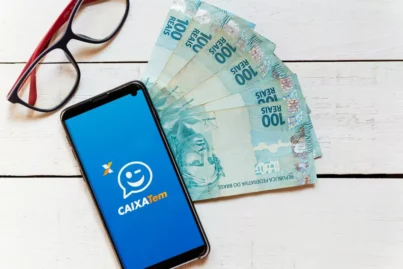 Pé-de-Meia: alunos podem movimentar a Poupança Social Digital pelo Caixa Tem? Entenda como funciona