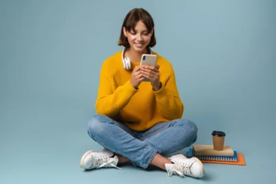 Pé-de-Meia 2026: nascidos em maio e junho recebem pagamento nesta quarta (25)