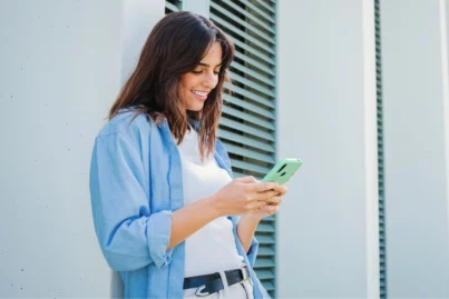 Pé-de-Meia 2026: pagamentos aos alunos continuam nesta quinta (26); veja quem recebe