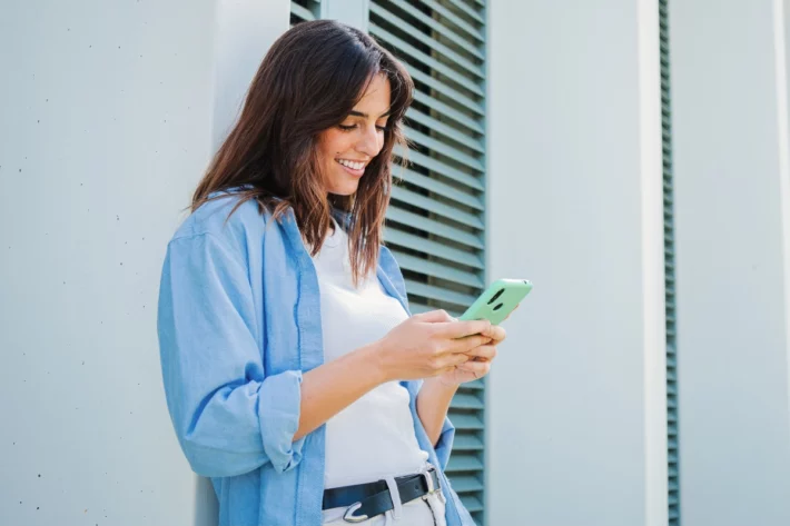 Os repasses deste m&ecirc;s foram distribu&iacute;dos ao longo de diferentes datas. (Foto: Adobe Stock)