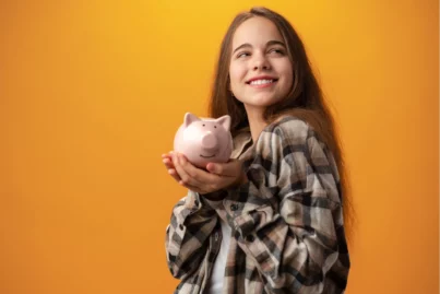 Pé-de-Meia: menores de idade podem ter a conta aberta no próprio nome, desde que estas regras sejam cumpridas