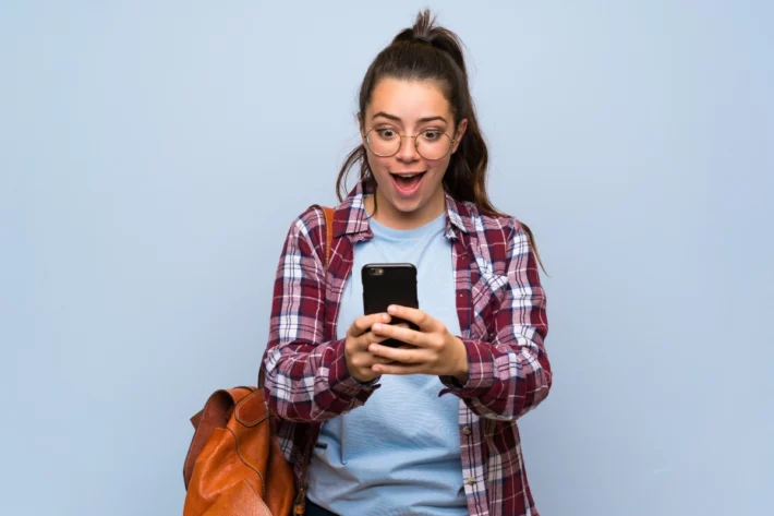 Estudantes aprovados em anos anteriores tamb&eacute;m podem receber valores adicionais. (Foto: Adobe Stock)