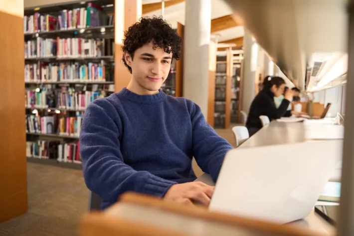 Os pagamentos seguem uma ordem de escalonamento. (Foto: Adobe Stock)