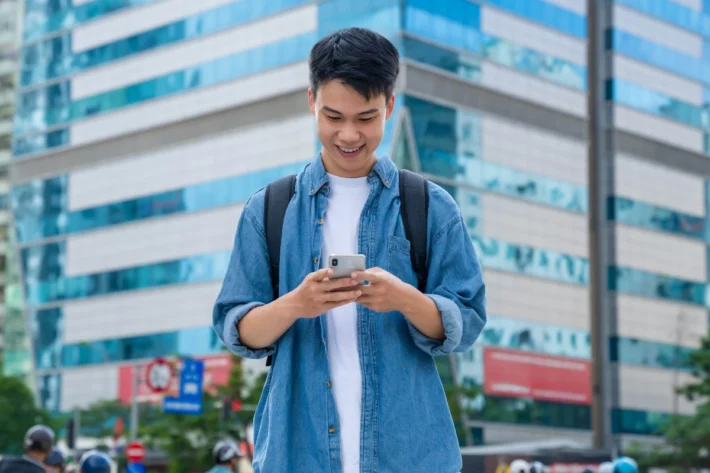 O pagamento &eacute; realizado ap&oacute;s a valida&ccedil;&atilde;o dos dados. (Foto: Adobe Stock)