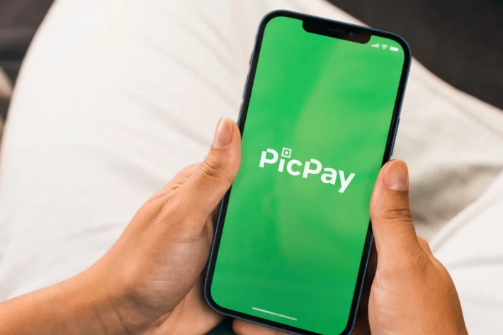 Confira o balan&ccedil;o do 4T25 do Picpay ap&oacute;s abrir capital (IPO) na bolsa de Nova York. (Imagem: Adobe Stock)