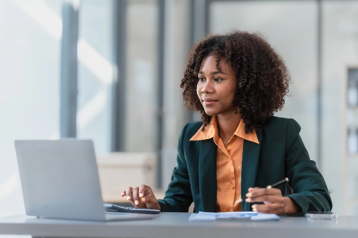 O número do PIS não apareceu na Carteira de Trabalho Digital? Entenda o que pode ser