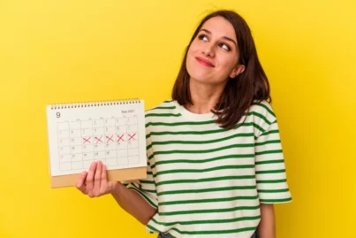 Calendário PIS/Pasep 2026: nascidos em março já têm data para receber o abono salarial; confira aqui