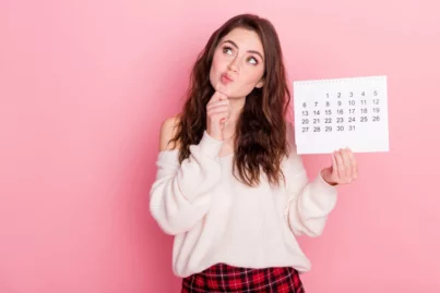 Calendário PIS/Pasep 2026: veja quem recebe o pagamento do abono salarial em março deste ano