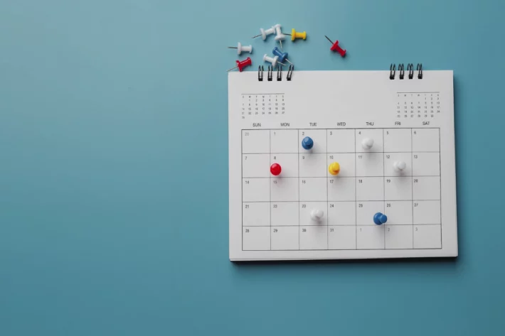 Para receber o dinheiro, o benefici&aacute;rio precisa seguir algumas etapas. (Foto: Adobe Stock)