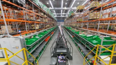 Profarma (PFRM3) vai às compras, volta ao ramo de medicamentos especiais e aposta nas canetas emagrecedoras