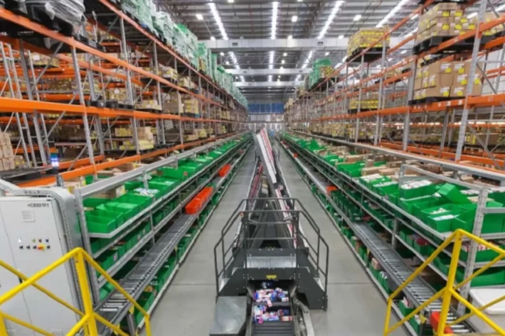 Profarma. adquire 4Bio e mira em potencial das canetas emagrecedoras. Foto: Divulga&ccedil;&atilde;o