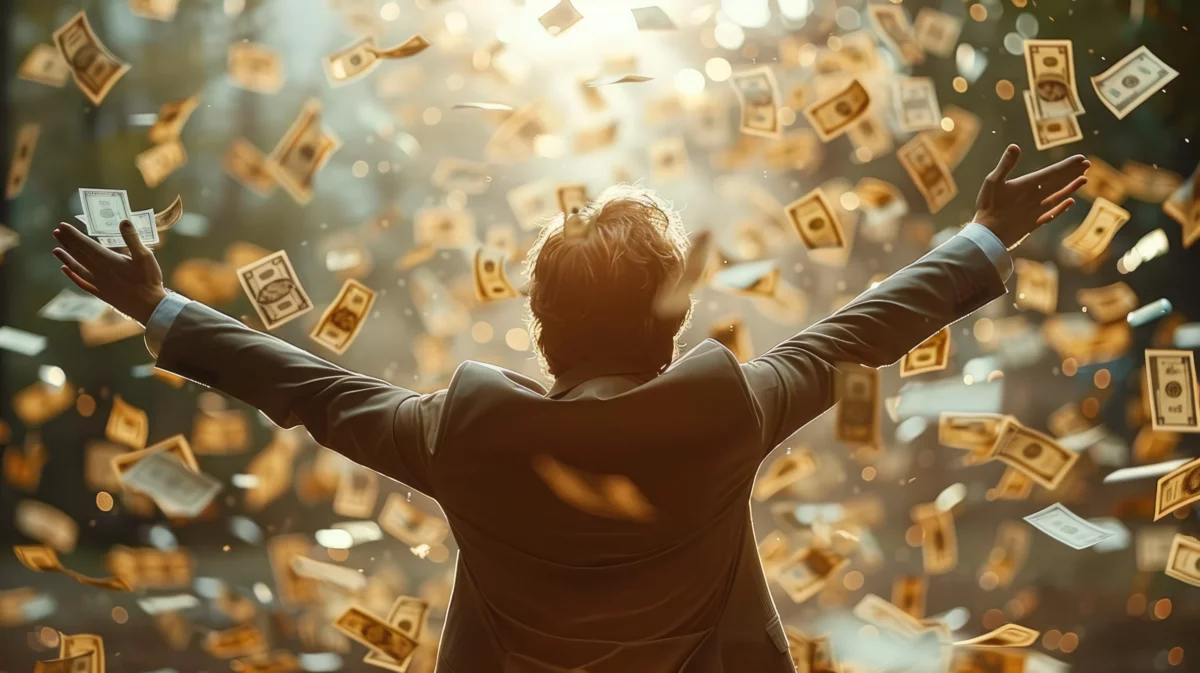 Quer parecer rico? As redes sociais estão ensinando isso, mas é preciso ter limite