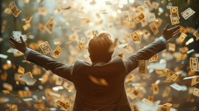 Quer parecer rico? As redes sociais estão ensinando isso, mas é preciso ter limite