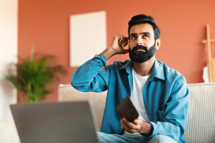 O programa estabelece um limite para que a situa&ccedil;&atilde;o seja resolvida. (Foto: Adobe Stock)