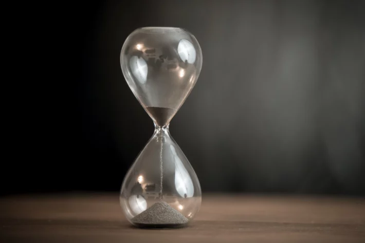 Para participar do sorteio, o jogador deve escolher de 5 a 15 n&uacute;meros. (Foto: Adobe Stock)