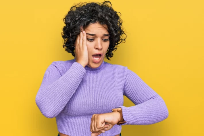 A Surpresinha permite que o sistema selecione os n&uacute;meros aleatoriamente. (Foto: Adobe Stock)