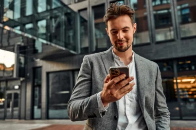 Resultado da Quina 6967: NÃO SAIU! Prêmio passa de R$ 11 milhões para R$ 12,5 milhões