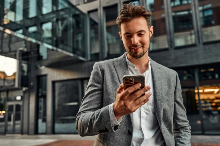 A edi&ccedil;&atilde;o de quarta foi transmitida por volta das 21h. (Foto: Adobe Stock)
