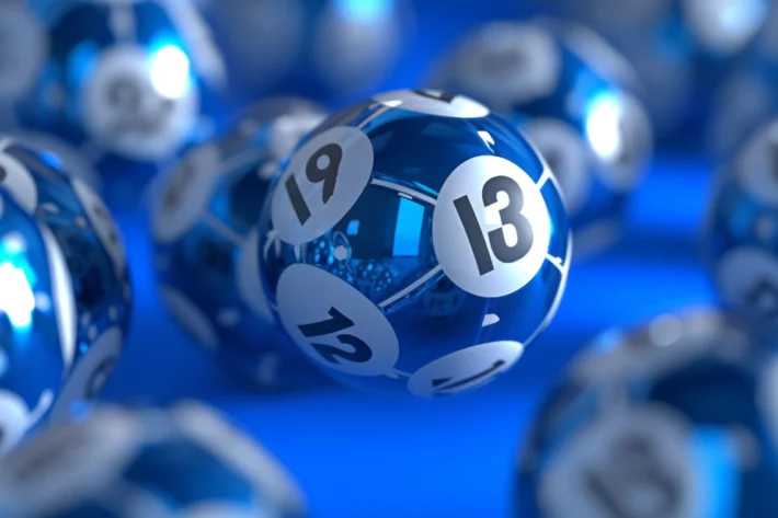 O evento da noite aconteceu no tradicional Espa&ccedil;o da Sorte. (Foto: Adobe Stock)