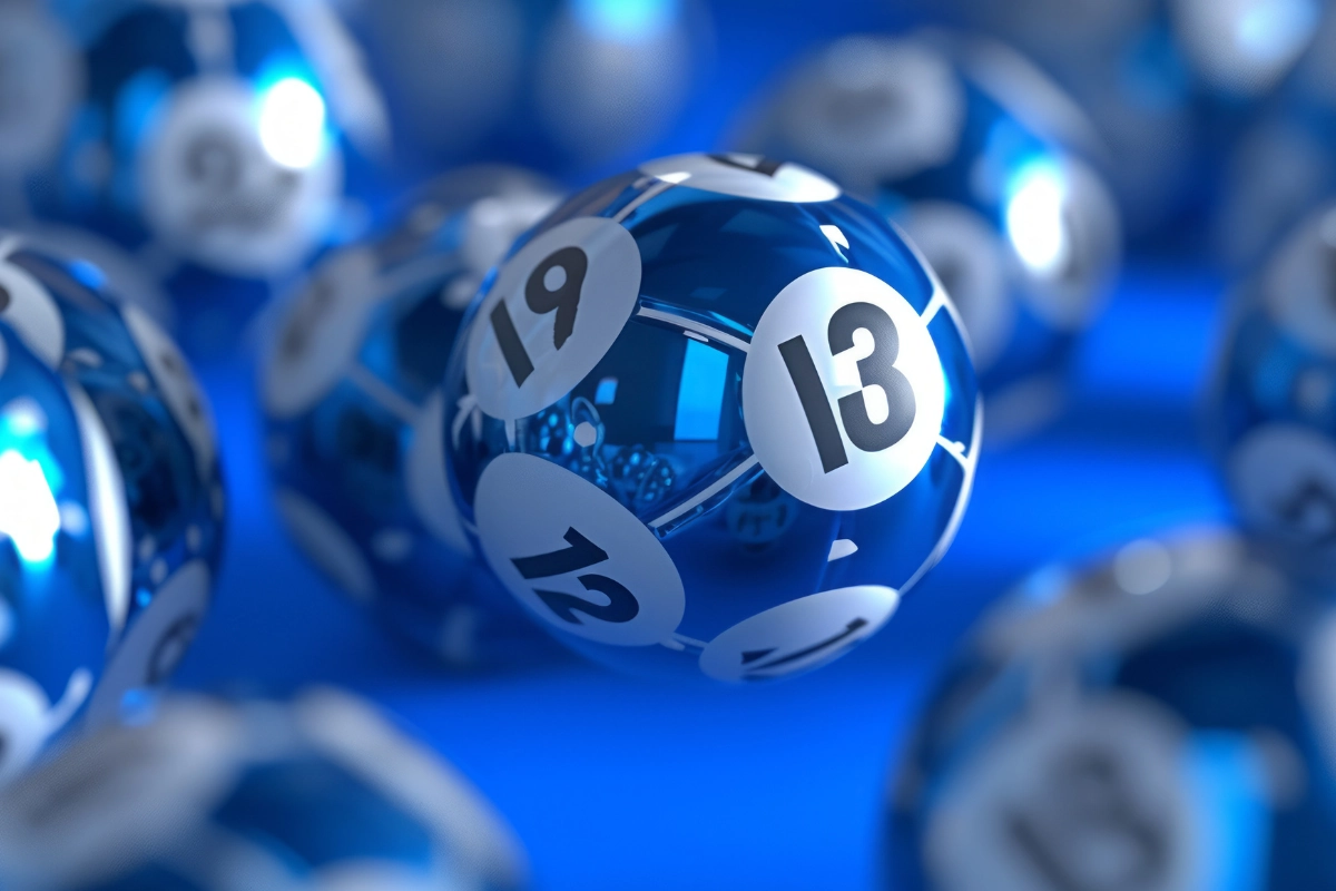 Resultado da Quina 6967: OS NÚMEROS FORAM REVELADOS; veja se você foi um dos sortudos da noite