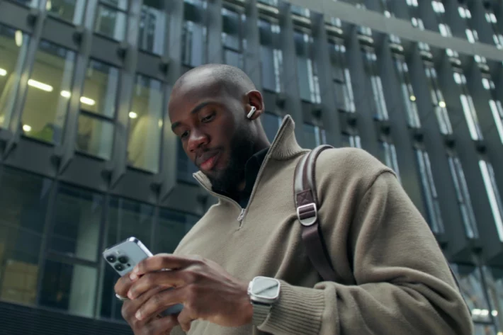 O evento poder&aacute; ser acompanhado ao vivo. (Foto: Adobe Stock)