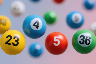 Resultado da Quina 6968: NÚMEROS DOS 12,5 MILHÕES SAÍRAM; veja todas as dezenas