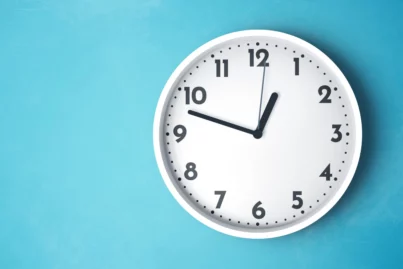 Resultado da Quina 6969: NO HORÁRIO ALTERADO; veja quando será sorteio dos 13,5 milhões