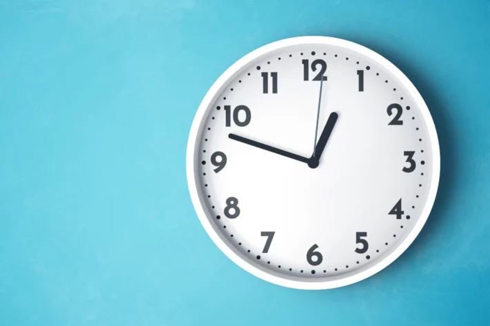 O evento ser&aacute; sediado no Espa&ccedil;o da Sorte. (Foto: Adobe Stock)