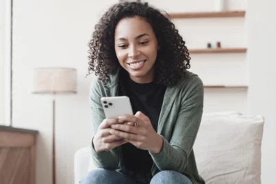 Quina acumulada hoje (06): VAI TER R$ 13,5 MILHÕES SORTEADOS; entenda como apostar